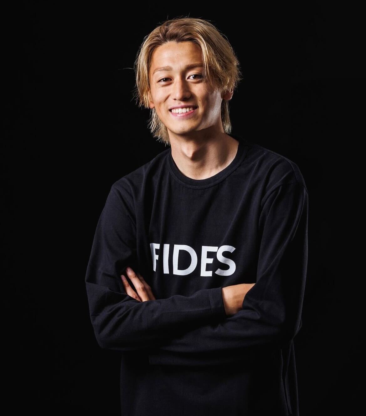 【顔画像】西川潤はイケメンで髙橋海人(キンプリ)に似てる?韓国で人気の理由はなぜ? ToBe Life|イベントやグルメ、ファッションなど